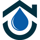 Wausau Waterproofing